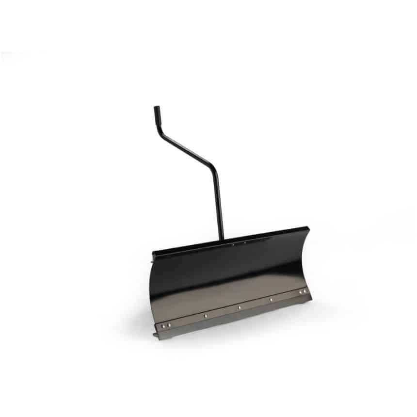Sniego peilis 107 cm