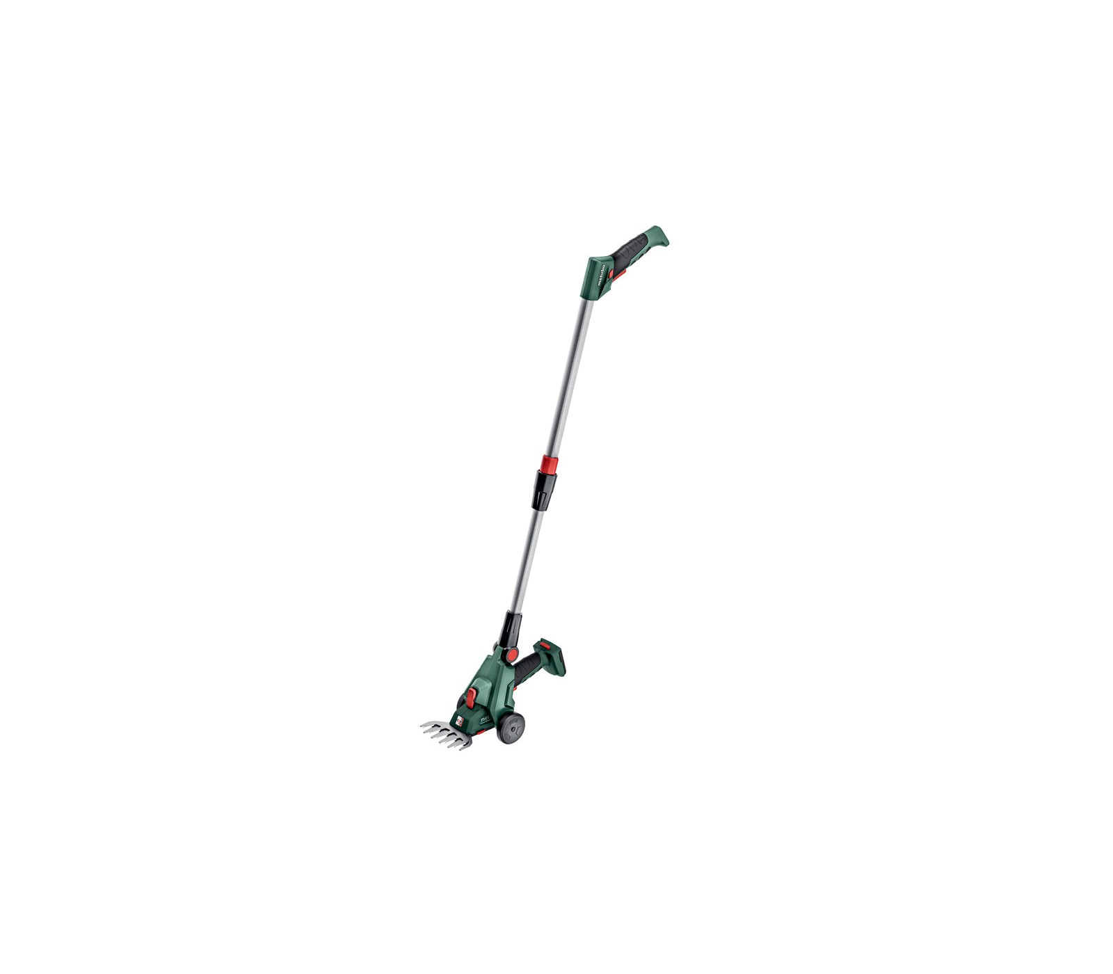 Metabo teleskopinė rankena (628426000)
