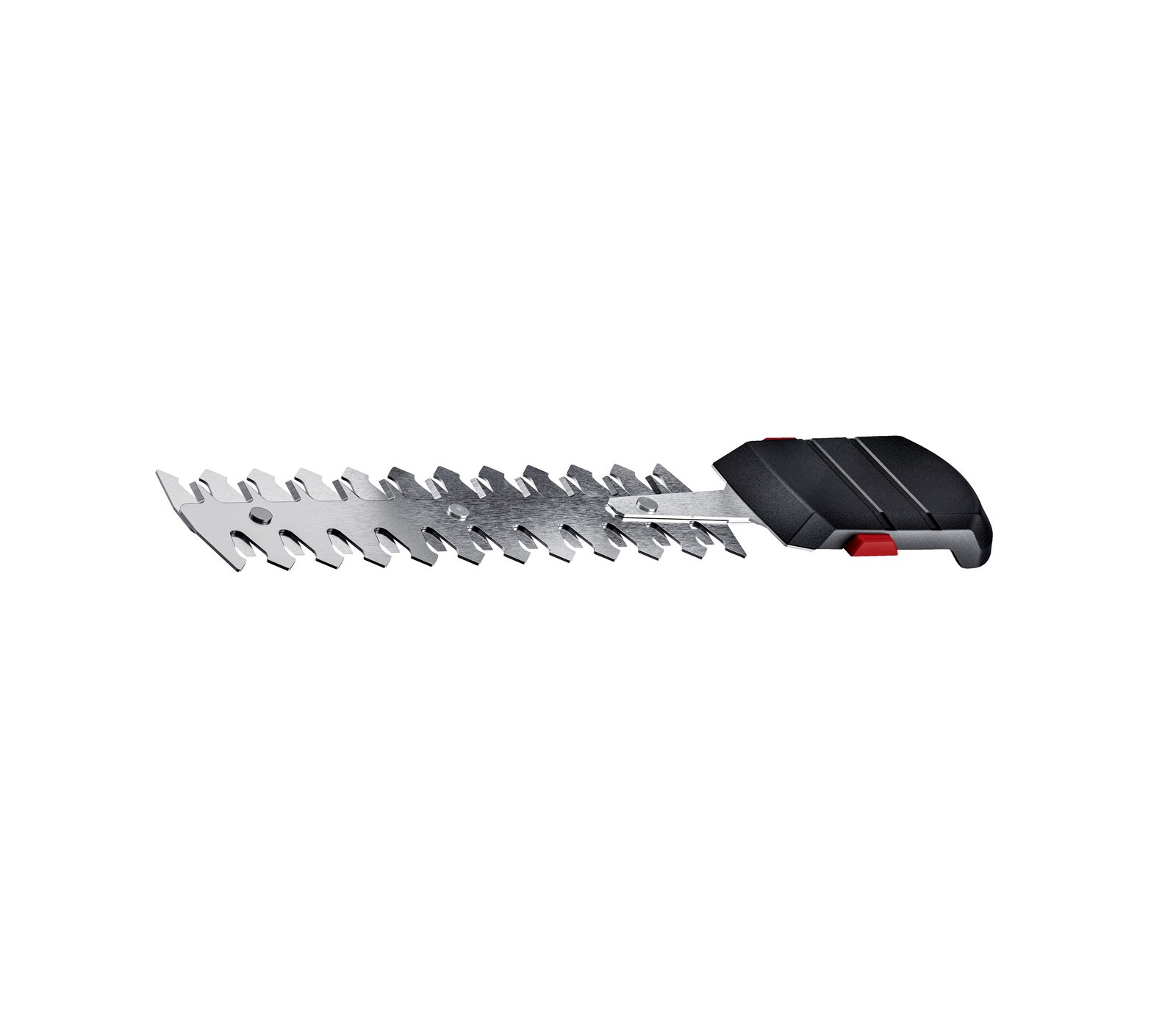 Metabo krūmų peilis 20 cm (628425000)