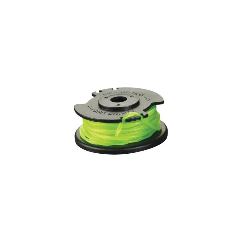 Ryobi ritė su pjovimo gija trimeriui RAC142, 2 mm