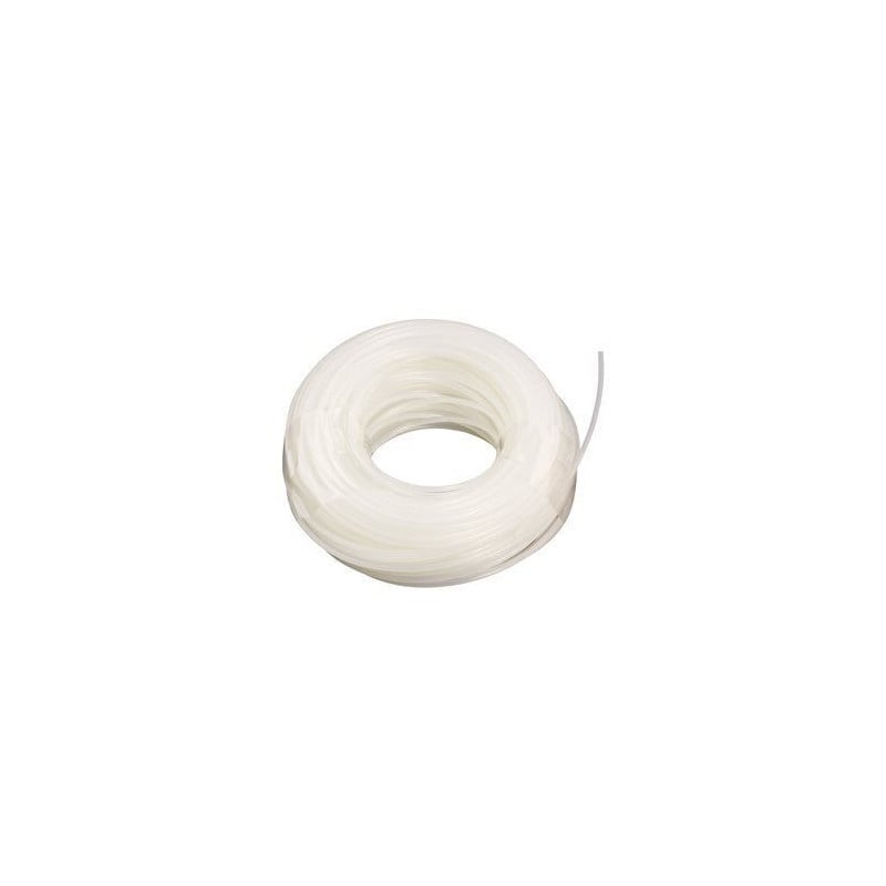 Ryobi pjovimo gija RAC133, 2mm, 25m