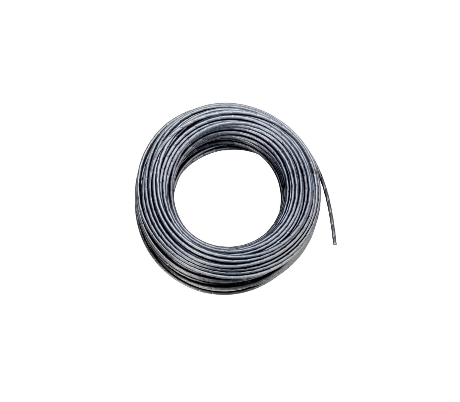 Metabo atsarginis lynas, Ø 2 mm, banguotas (628430000)