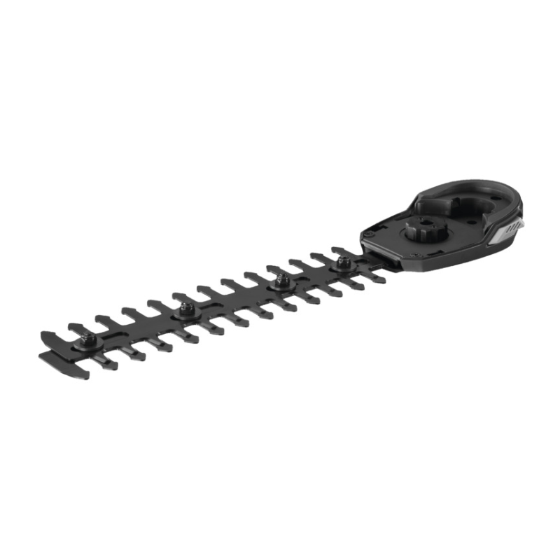 Ryobi genėtuvo geležtė RAC323, 20cm