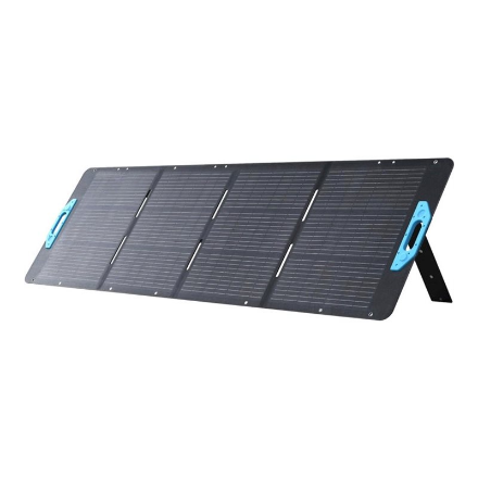 Anker  SOLIX  Foldable Solar Panel  200 W