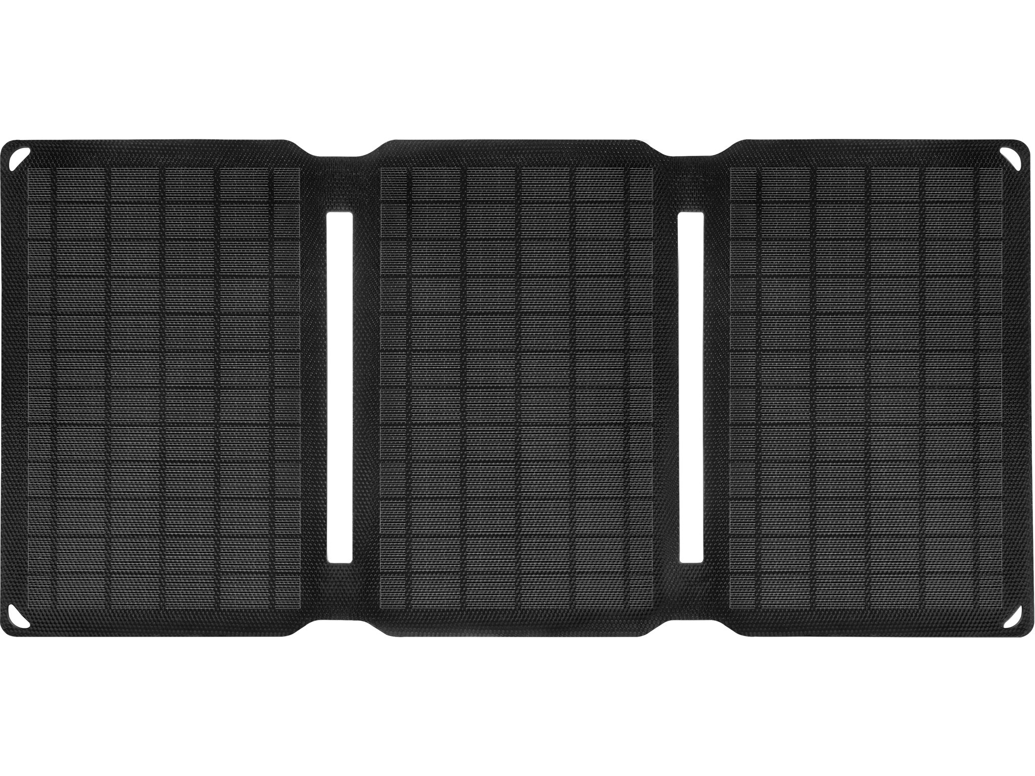 Sandberg 420-70 Solar Charger 21W 2xUSB