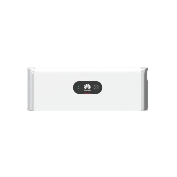 Saulės baterijos įkrovikliai Huawei  Power module  LUNA2000-5KW-C0