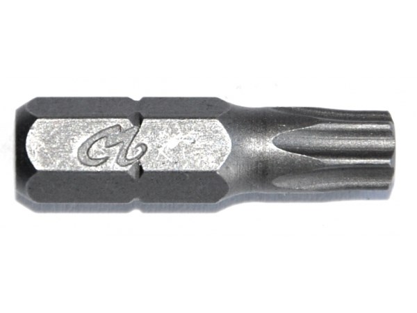 Antgalis atsuktuvo T10