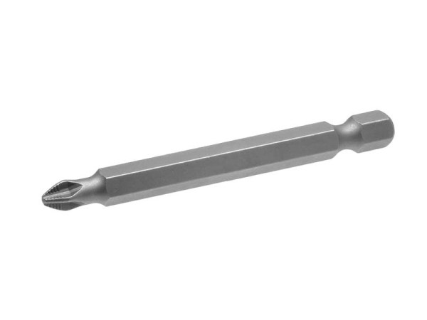 Antgalis atsuktuvo PH2 250 mm Modeco MN-15-393