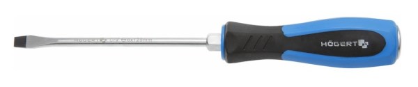 Atsuktuvas smūginis SL 8x150 mm Hiogert