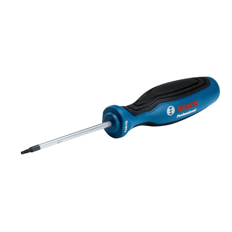 Bosch atsuktuvas 1600A01V0A, TX10, 75 mm