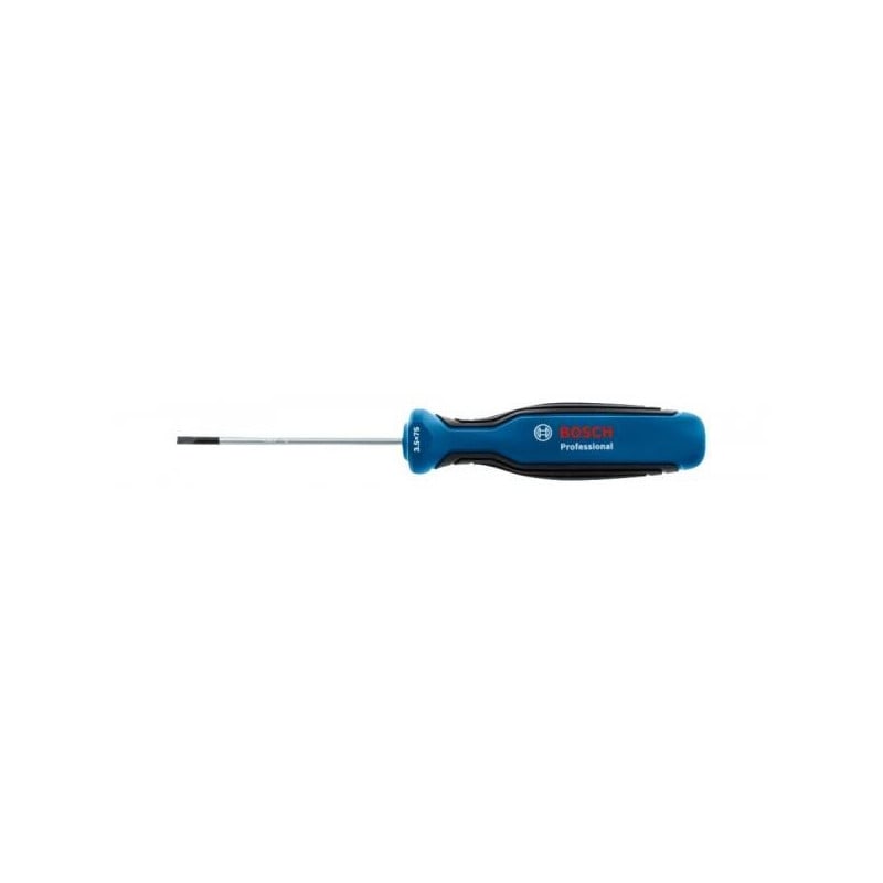 Bosch atsuktuvas 1600A01TG0, SL5,5, 100 mm