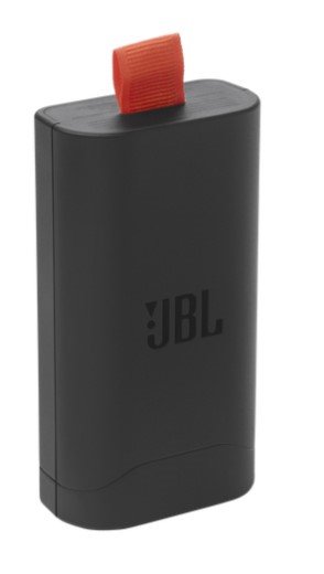 Baterija JBL Battery 200 skirta JBL Partybox Club 120