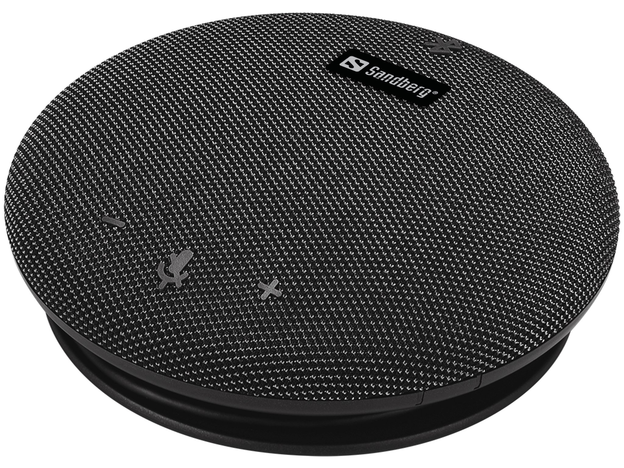 Kolonėlė Sandberg 126-29 Speakerphone Pro