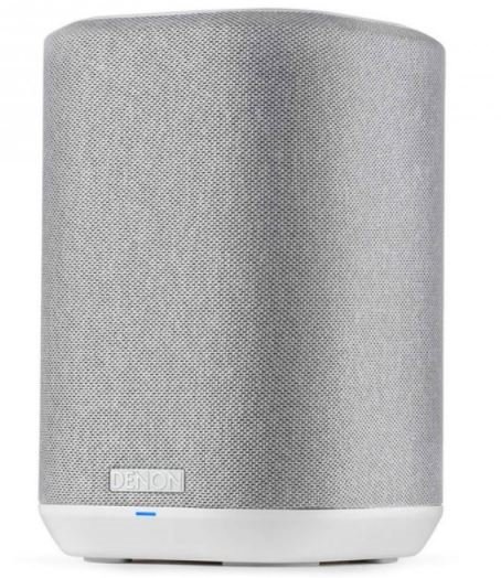 Garso kolonėlė DENON HOME 150 WHITE