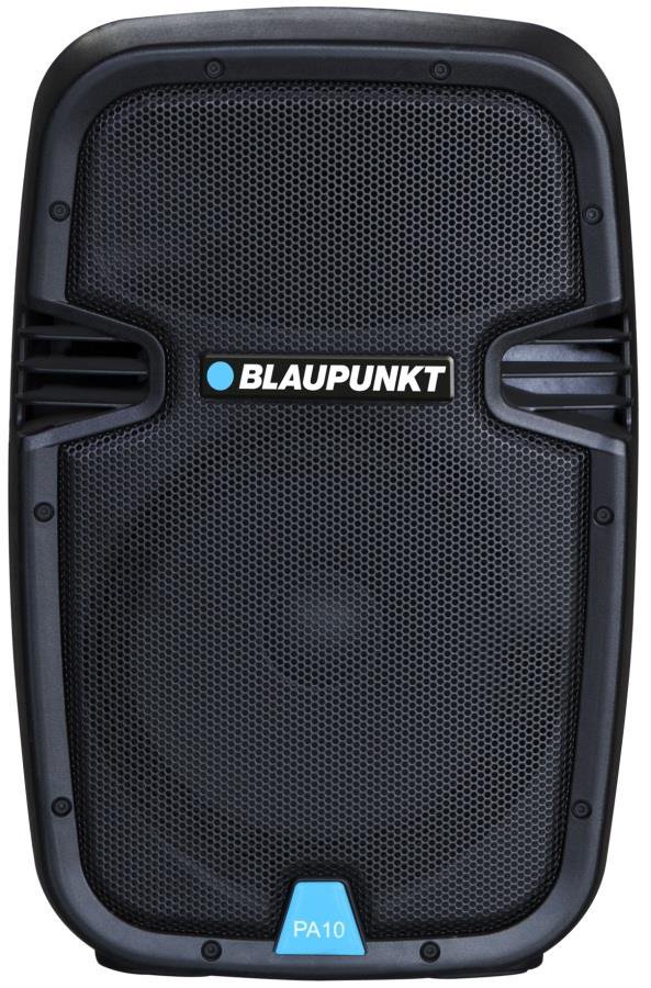 Kolonėlė BLAUPUNKT Blaupunkt PA10