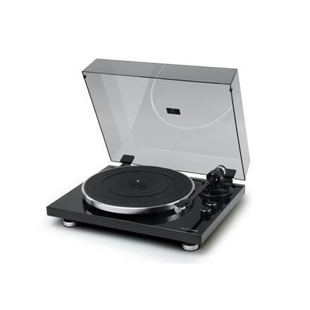 Plokštelių grotuvas Muse Hifi Turntable  MT-109 BTOW  Bluetooth Out