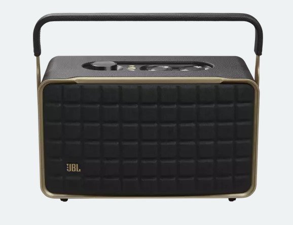 Kolonėlė JBL Authentics 300