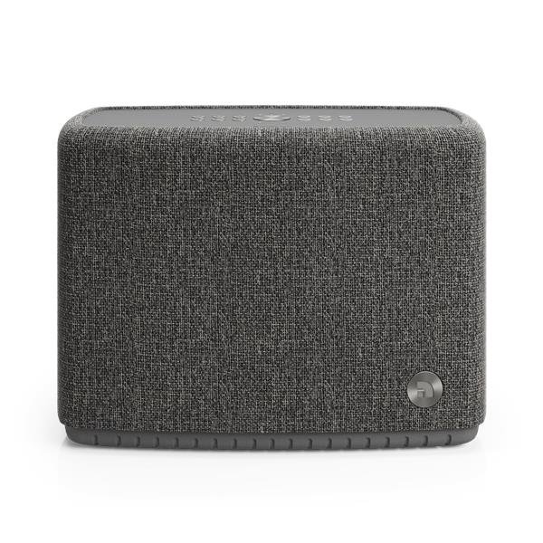 Kolonėlė AUDIO PRO Audio Pro A15 Dark Grey