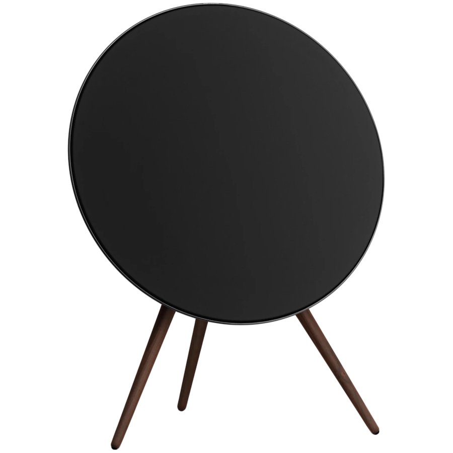 Bang & Olufsen Beosound A9 5.G Black Anthracite B - FLEX