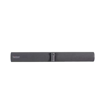 Lenovo  ThinkSmart Bar 180