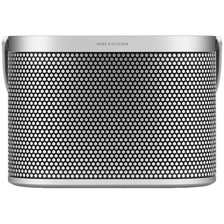 Bang & Olufsen Beosound A5 Spaced Aluminium - FLEX