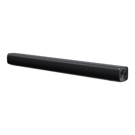 Kolonėlė Xiaomi Soundbar 2.0 EU S22E  Xiaomi