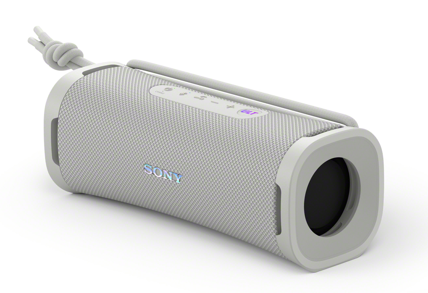 Kolonėlė SONY ULT Field 1, balta, SRSULT10W.CE7