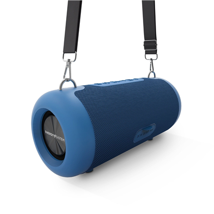 Kolonėlė Energy Sistem Urban Box 6 Navy  Energy Sistem  Speaker  Urban Box  40 W  Bluetooth  N