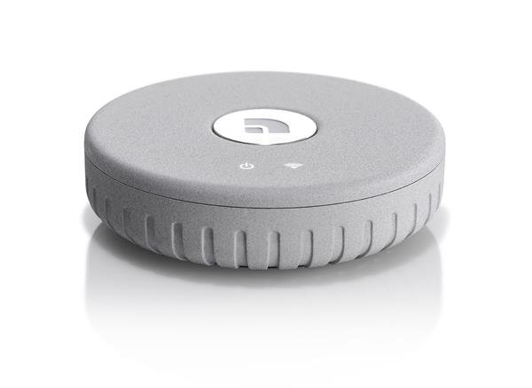 Kolonėlė AUDIO PRO Audio Pro Link 1 Sand Grey