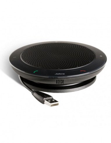 JABRA Speak 410 UC USB