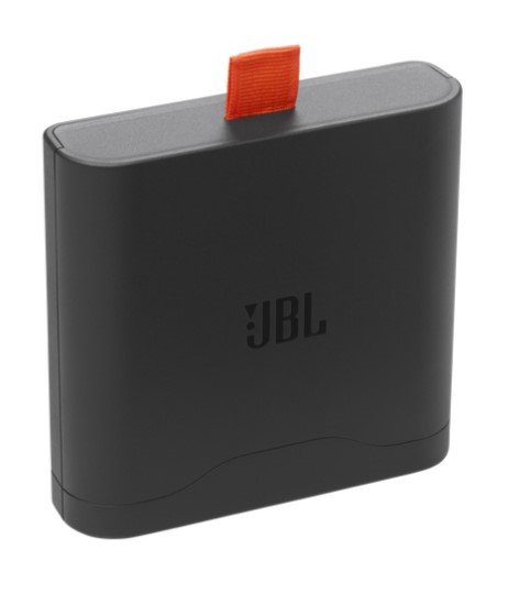 Baterija JBL Battery 400 skirta JBL Partybox Stage 320 / Xtreme 4