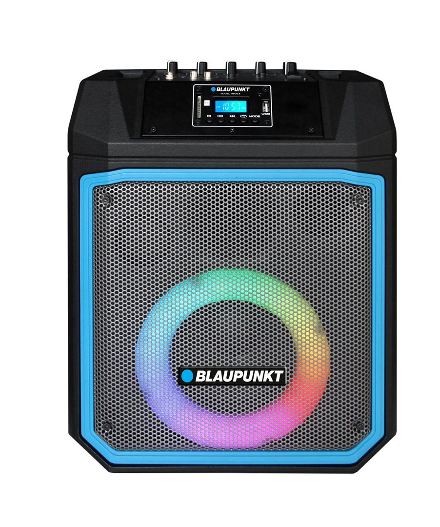 Blaupunkt MB06.2