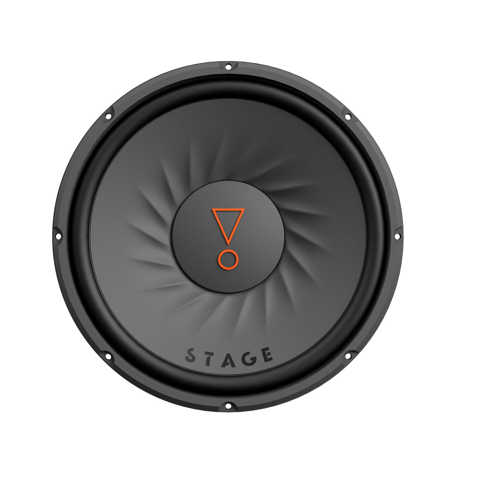 JBL Stage 102 10" Subwoofer