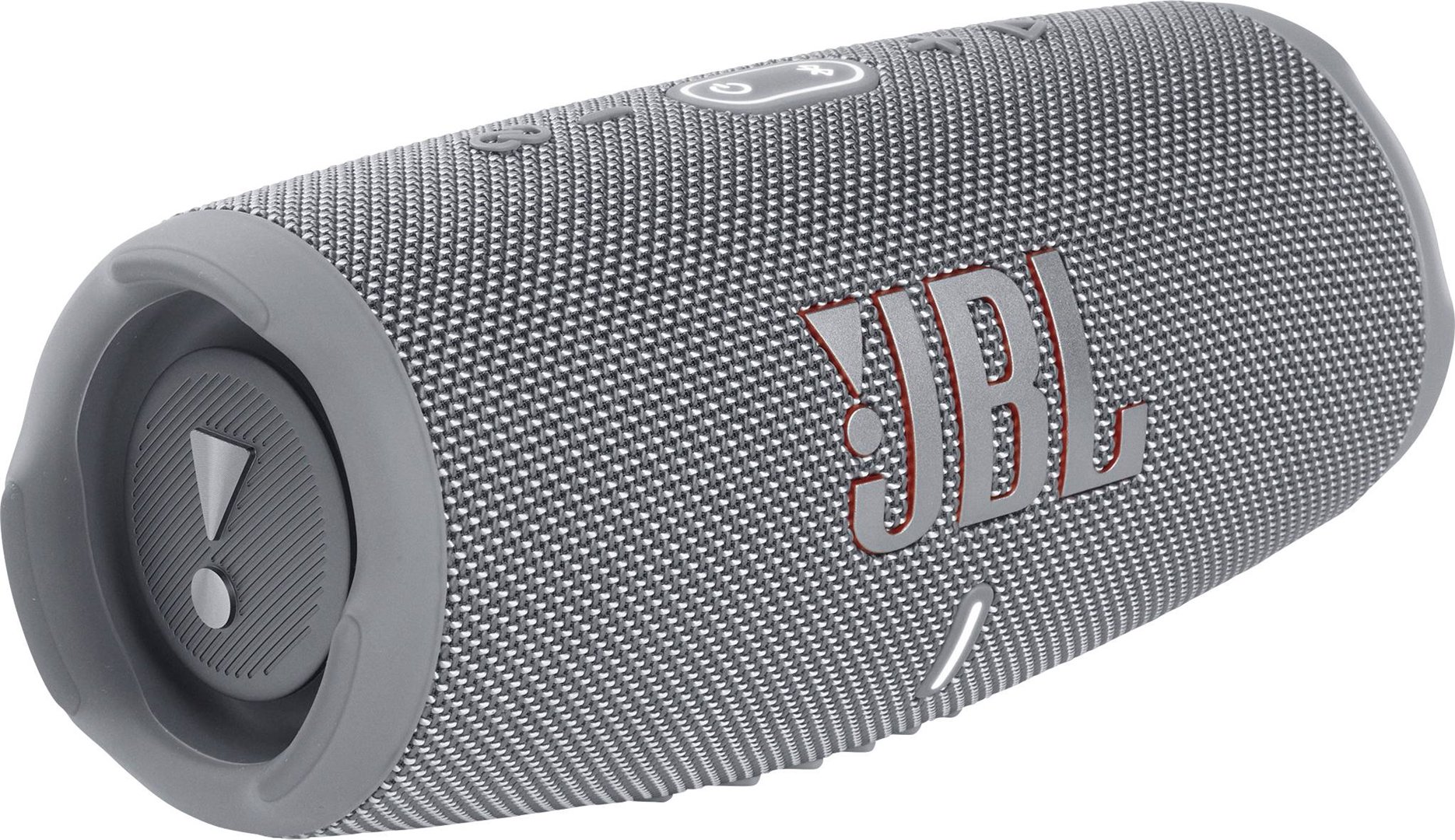 Kolonėlė JBL Charge 5, pilka