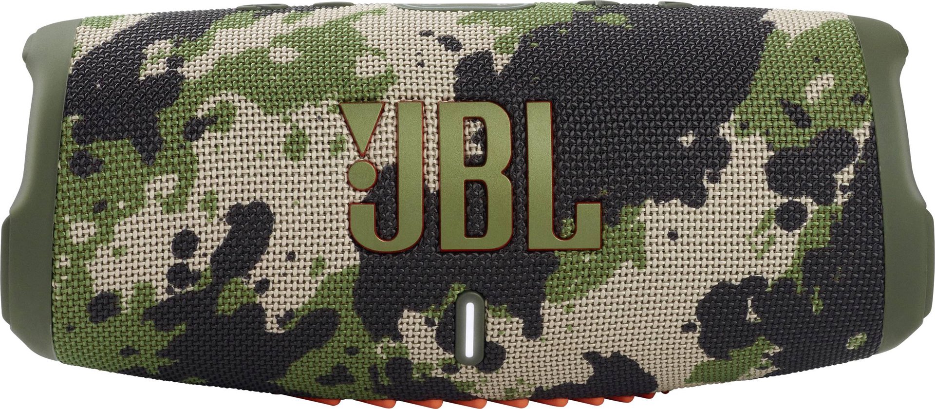 Kolonėlė JBL Charge 5, Camo
