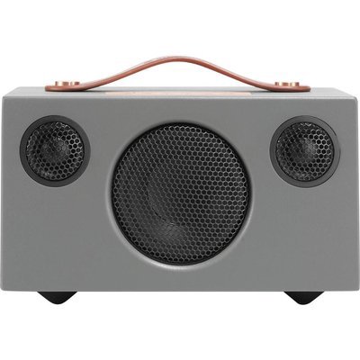 Kolonėlė AUDIO PRO Addon T3+, Pilka