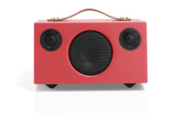 Kolonėlė AUDIO PRO 14208