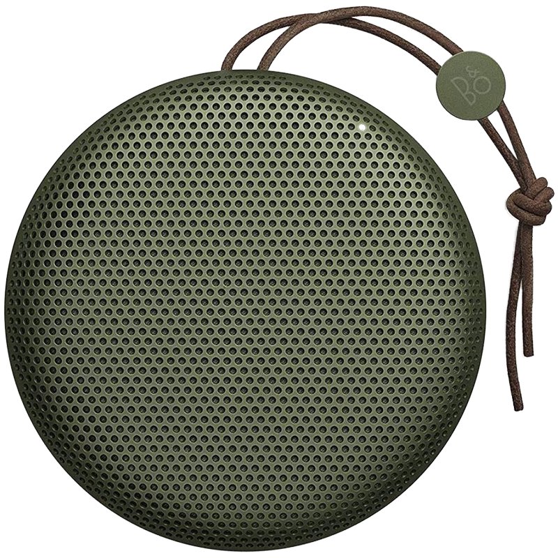 Kolonėlė BANG&OLUFSEN 1734012