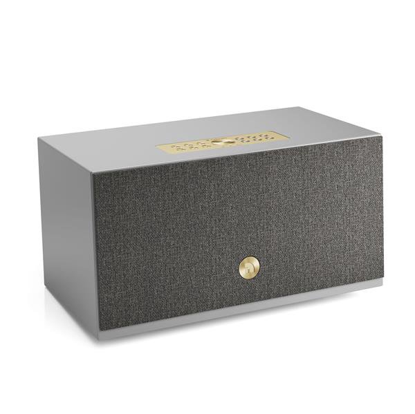 Kolonėlė AUDIO PRO 15205