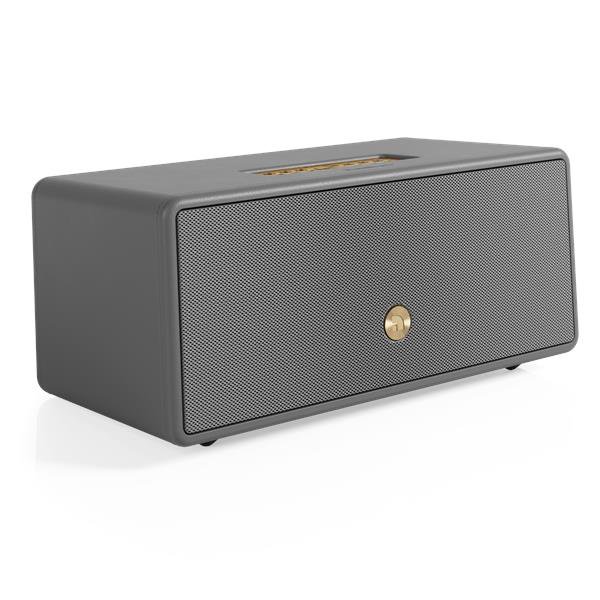 Kolonėlė AUDIO PRO 15235