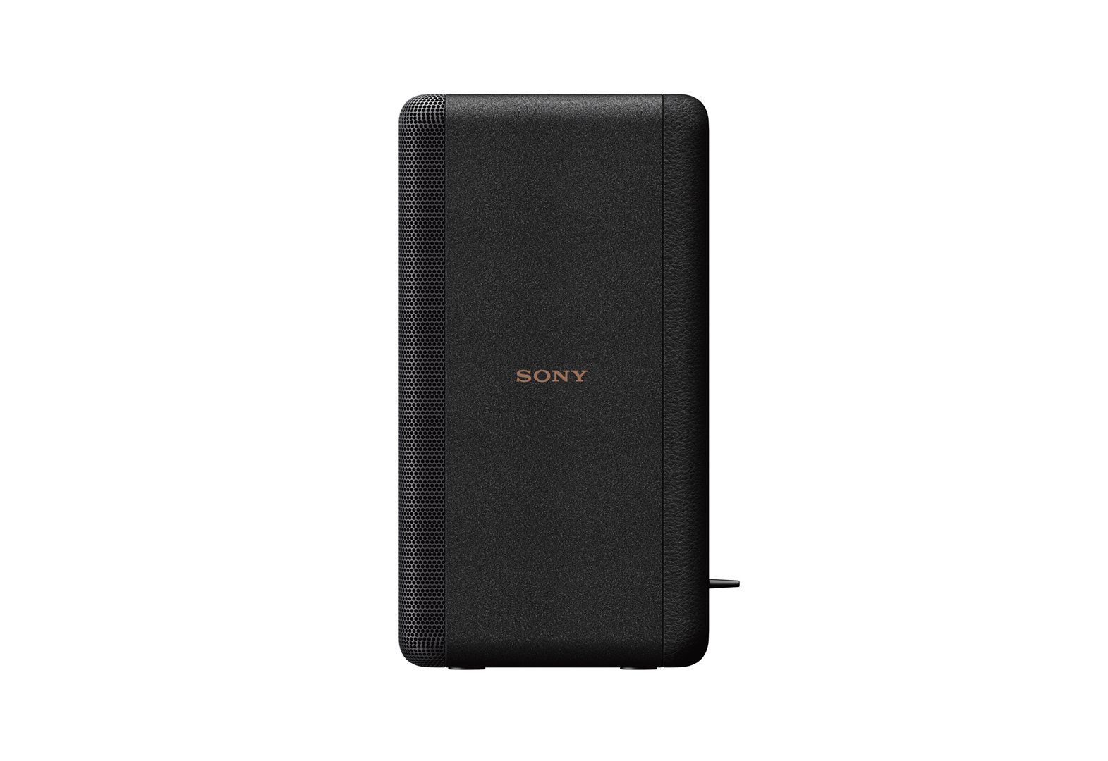 Garsiakalbiai SONY SA-RS3S