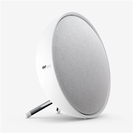 Kolonėlė Defunc  True Home Large Speaker  D5002  Bluetooth  Wireless connection