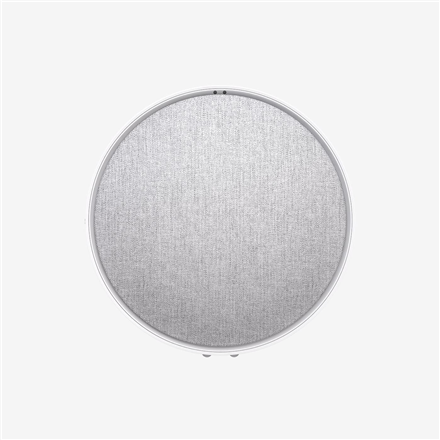 Kolonėlė Defunc  True Home Small Speaker  D5012  Bluetooth  Wireless connection