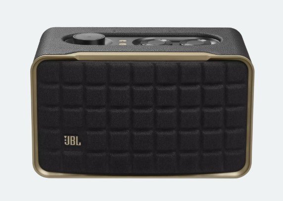 Kolonėlė JBL Authentics 200