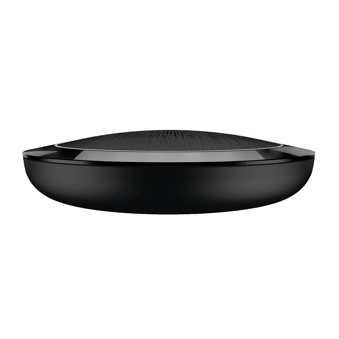 Kolonėlė JABRA SPEAK 810 MS