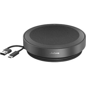 Jabra Speak2 75 UC, Wireless