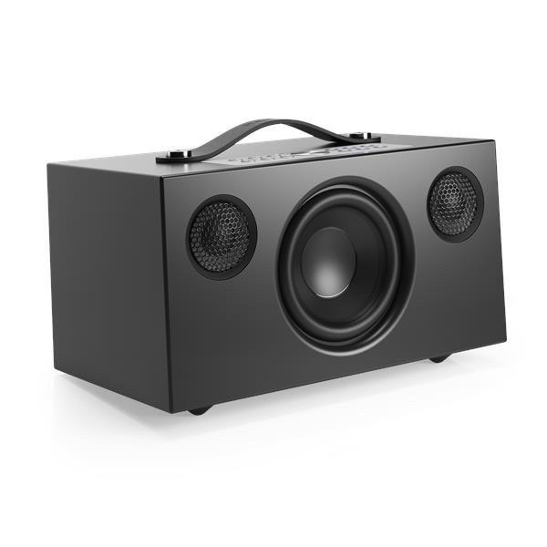 Kolonėlė AUDIO PRO 15270