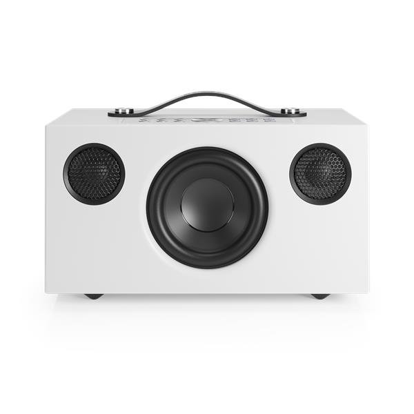 Kolonėlė AUDIO PRO 15271