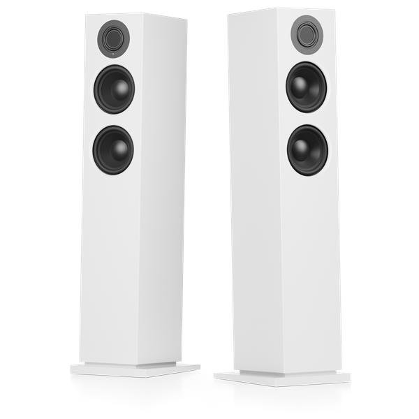 Kolonėlė AUDIO PRO 15261