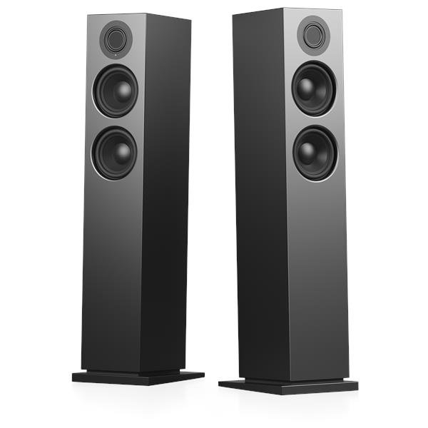 Kolonėlė AUDIO PRO 15260